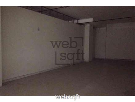 Showroom for Sale in Hyderabad